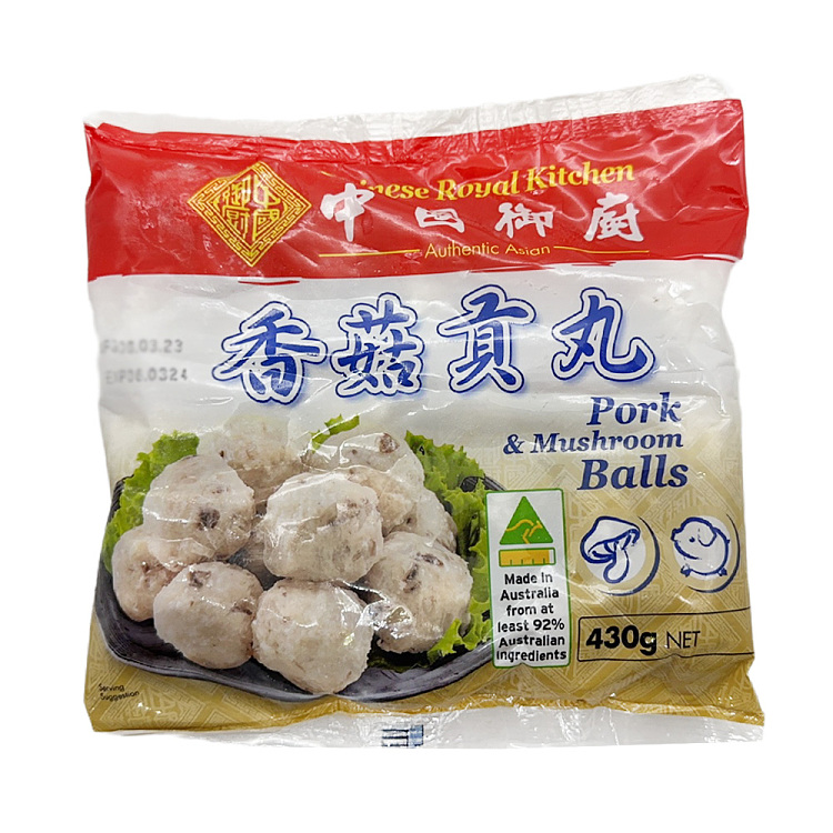 frozen-chinese-imperial-chef-mushroom-tribute-balls-430g-1