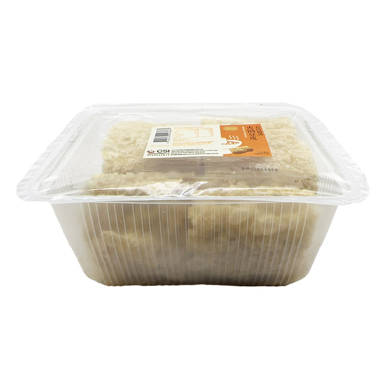 brazier-hotpot-fried-bean-skin-180g-2
