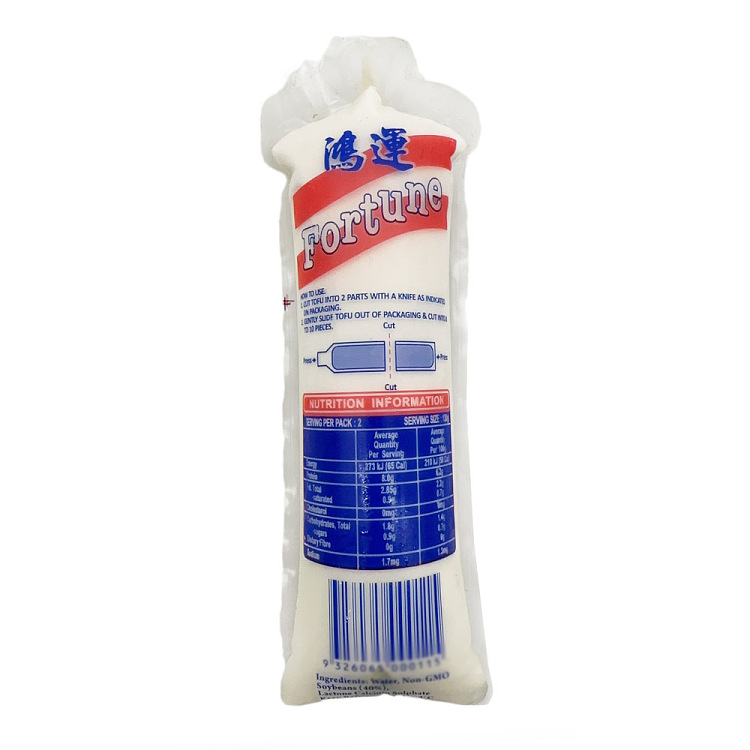 freshhongyun-japanese-slip-tofu-sticks-pack-about-260g-2