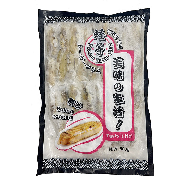 frozen-delicious-life-sand-free-razor-clams-500g-1