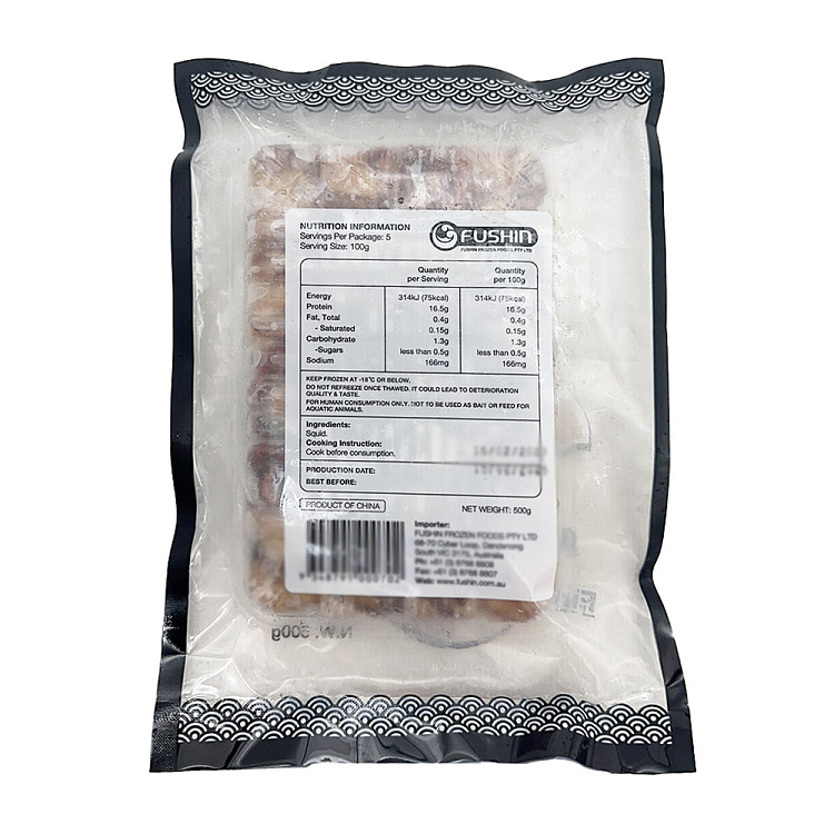 frozen-delicious-life-squid-whiskers-500g-2
