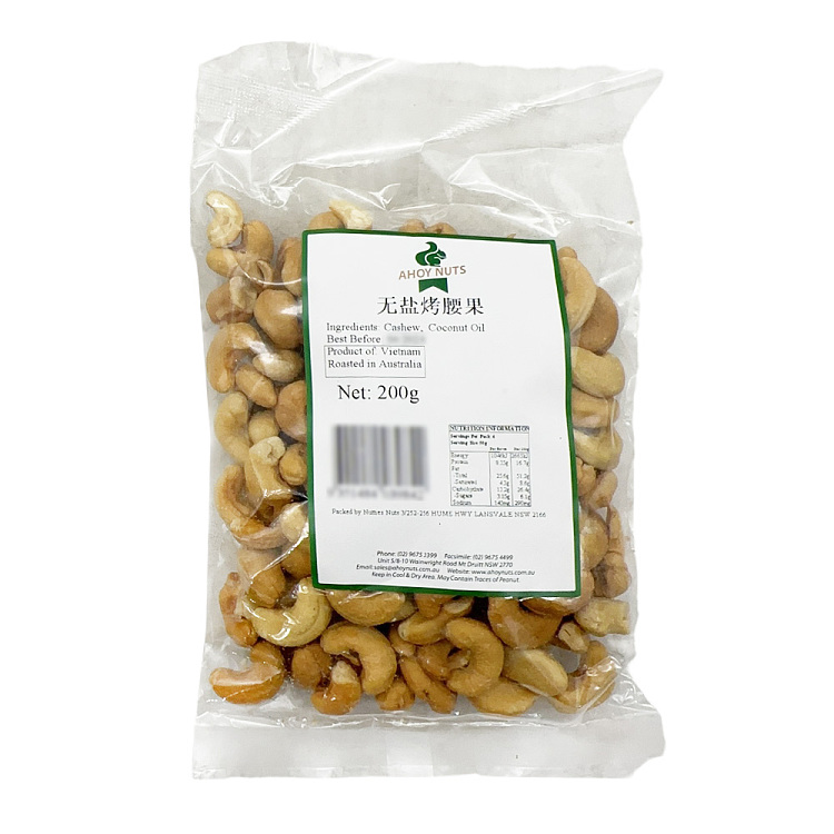 ahoy-nuts-roasted-cashews-unsalted-200g-1