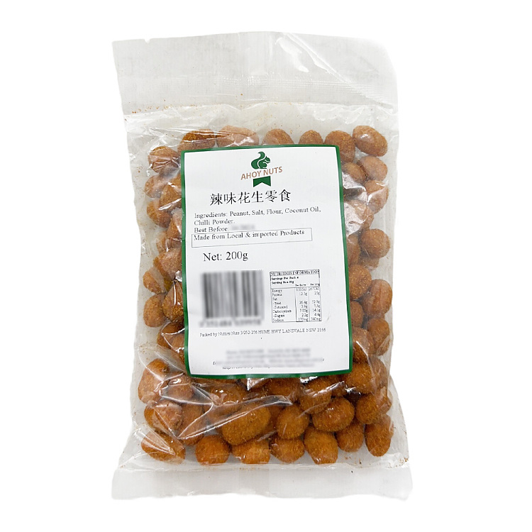 ahoy-nuts-peanuts-spicy-200g-1