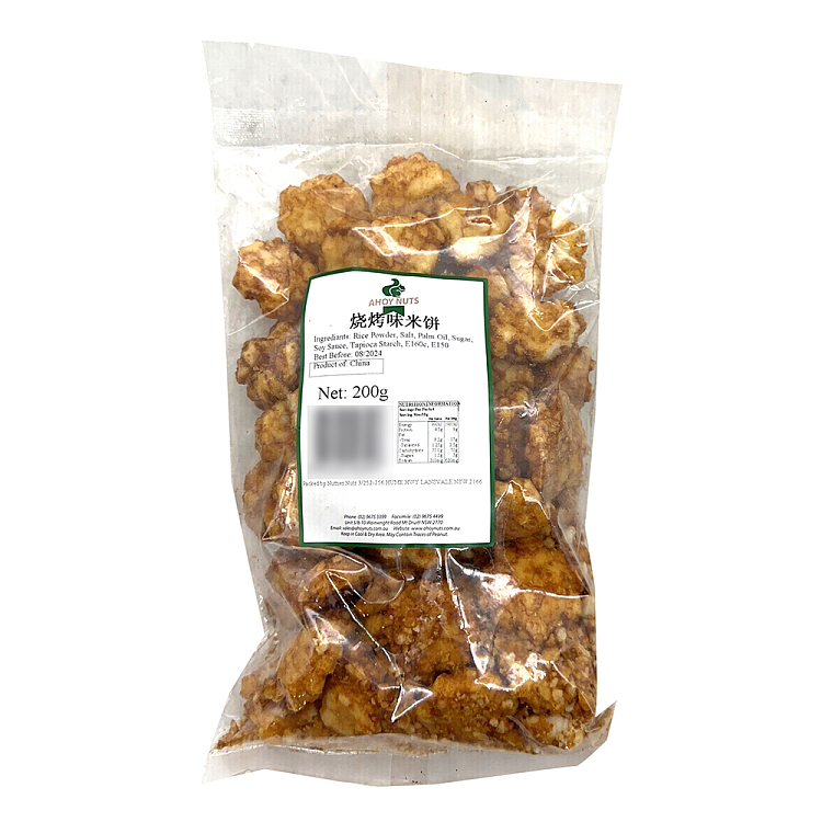 ahoy-nuts-rice-crackers-bbq-flavor-200g-1