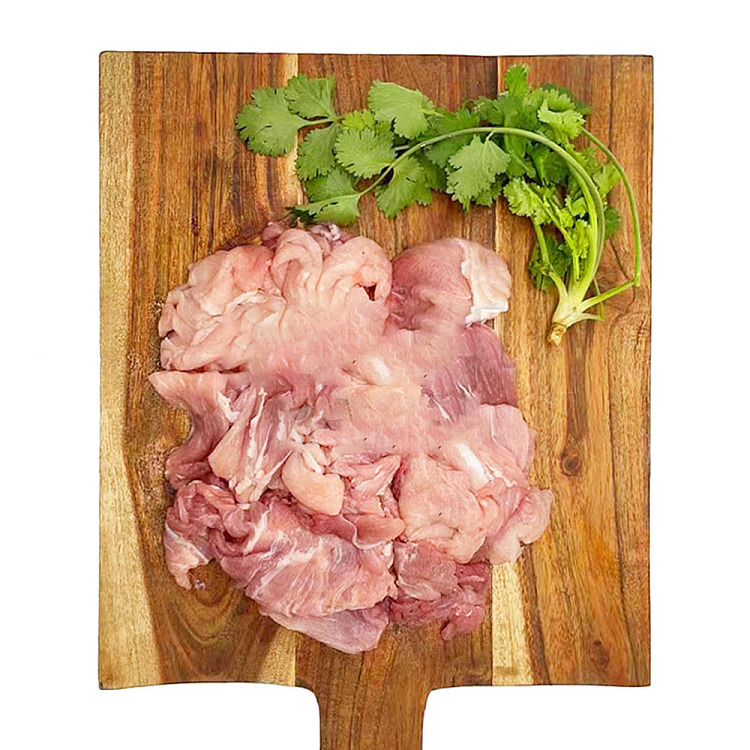 fresh-meat-satisfy-sliced-pork-about-750g-note-not-frozen-meat-1