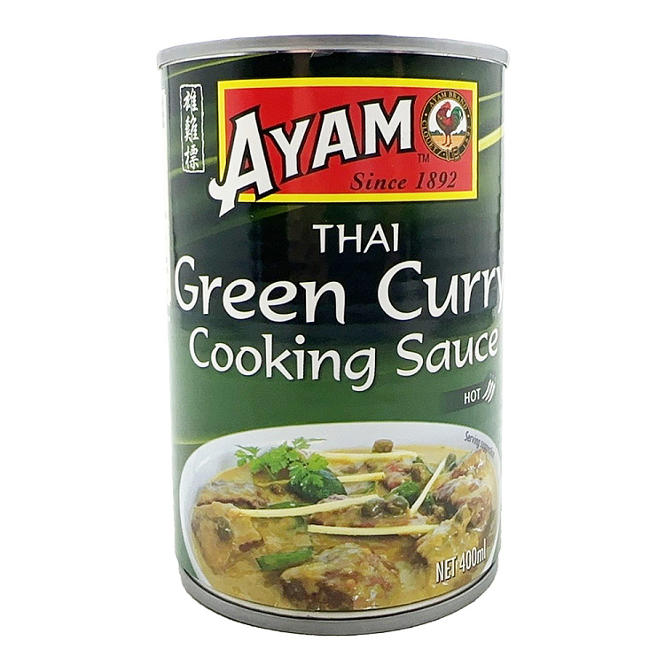 ayam-thai-green-curry-cooking-sauce-400ml-1