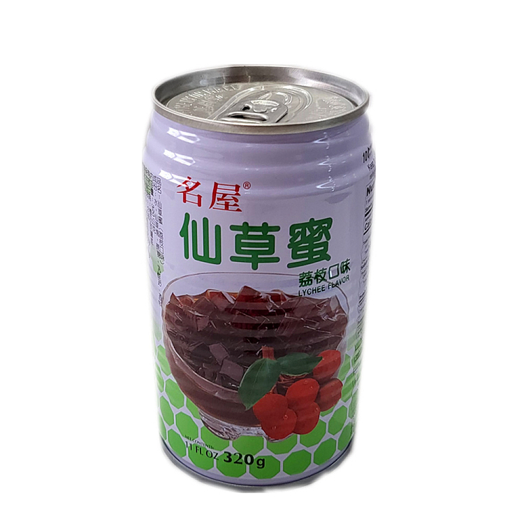 meiya-lychee-cactus-honey-320g-1