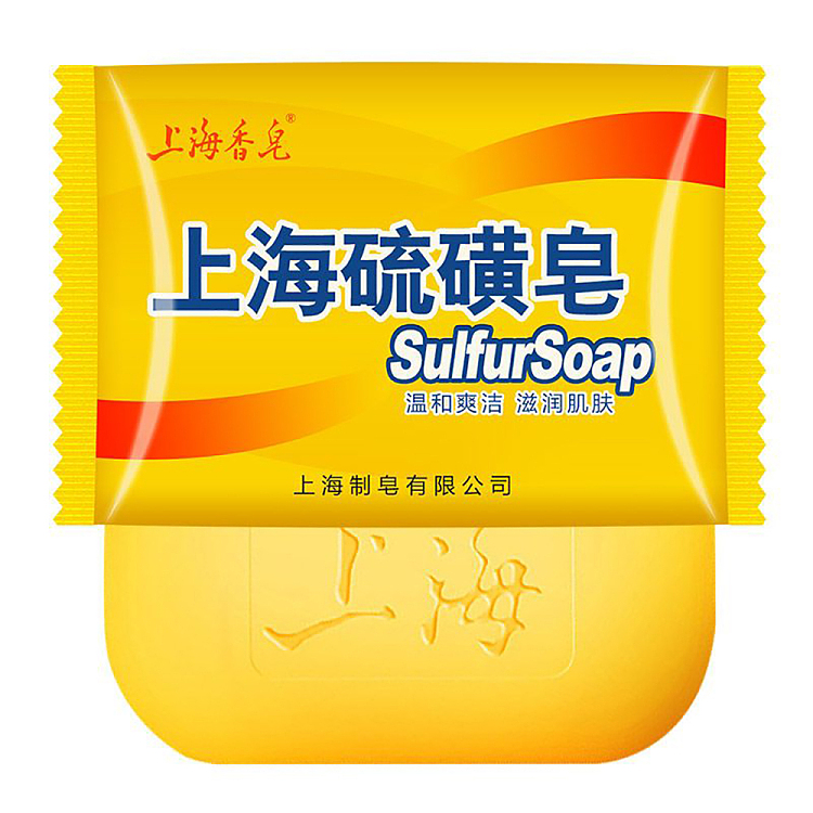 shanghai-sulfur-soap-85g-1