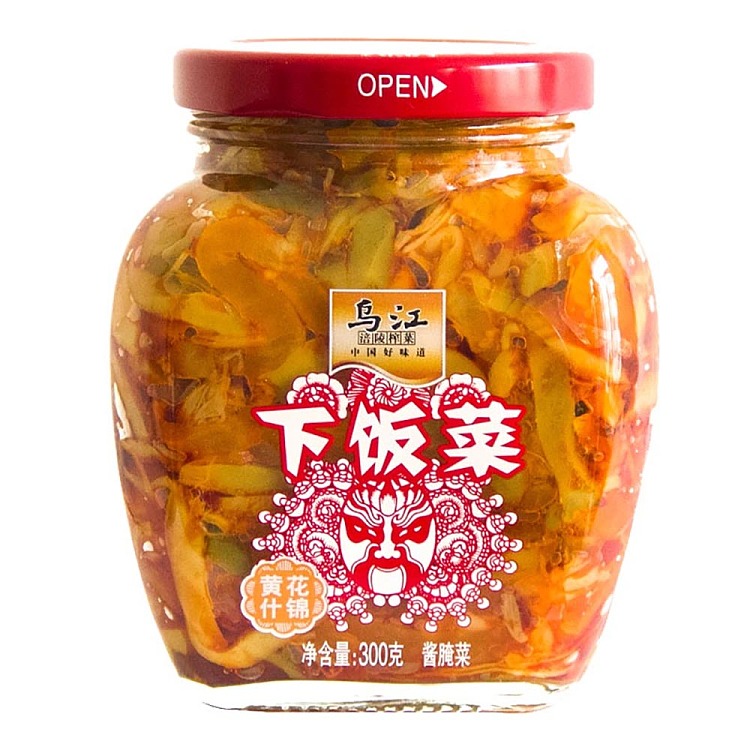 wujiang-shimei-cuisine-yellow-flower-assorted-vegetables-canned-300g-1