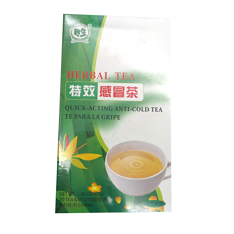 wild-instant-cold-flu-tea-40g-1