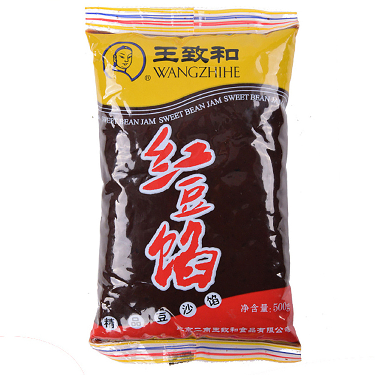 wang-zhihe-red-bean-paste-500g-1