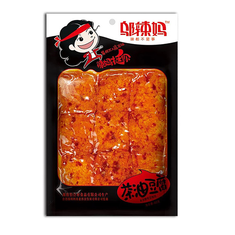wu-spicy-mom-tea-oil-tofu-80g-1