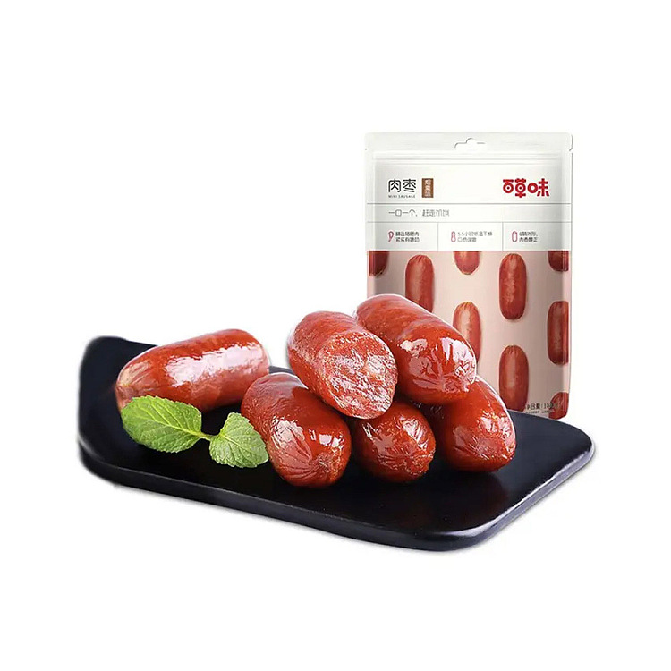 baicaowei-meat-flavored-sausage-smoked-flavor-60g-discontinued-not-for-sale-1