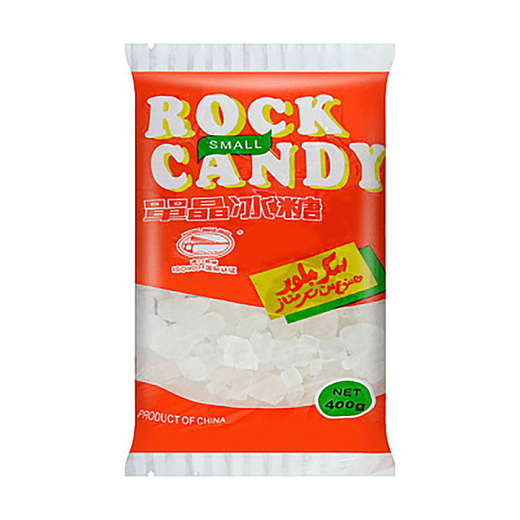 cliff-south-bridge-single-crystal-rock-sugar-400g-1