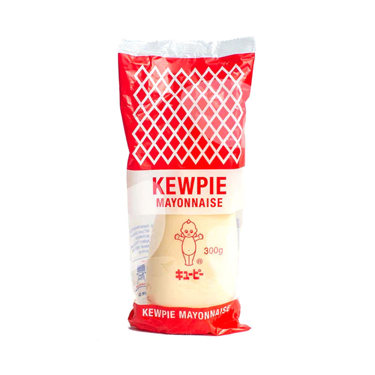kewpie-mayonnaise-300g-1