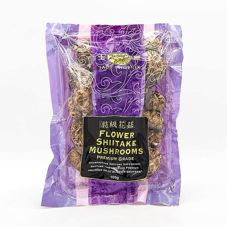 yufeng-special-grade-flower-mushroom-100g-1