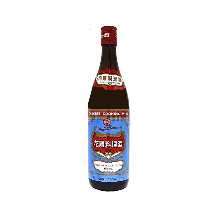 fenghuang-hua-diao-cooking-wine-blue-label-640ml-1