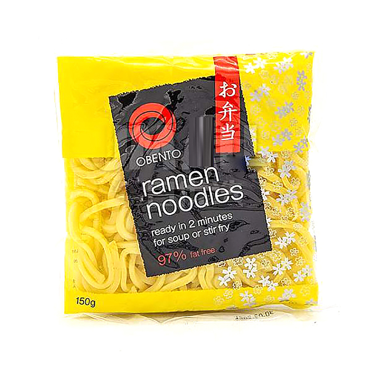 obento-instant-ramen-150g-1