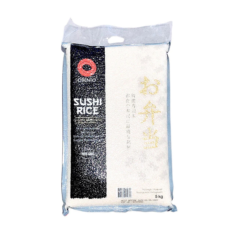 obento-sushi-rice-5kg-1