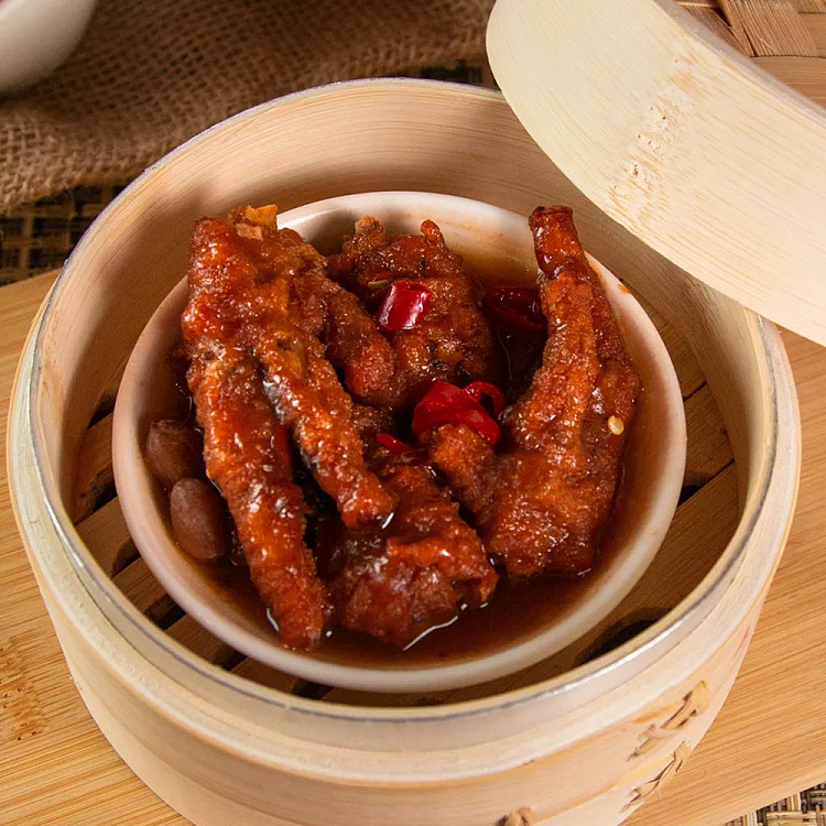frozen-hei-fengtai-phoenix-claw-with-black-bean-sauce-about-300g-1