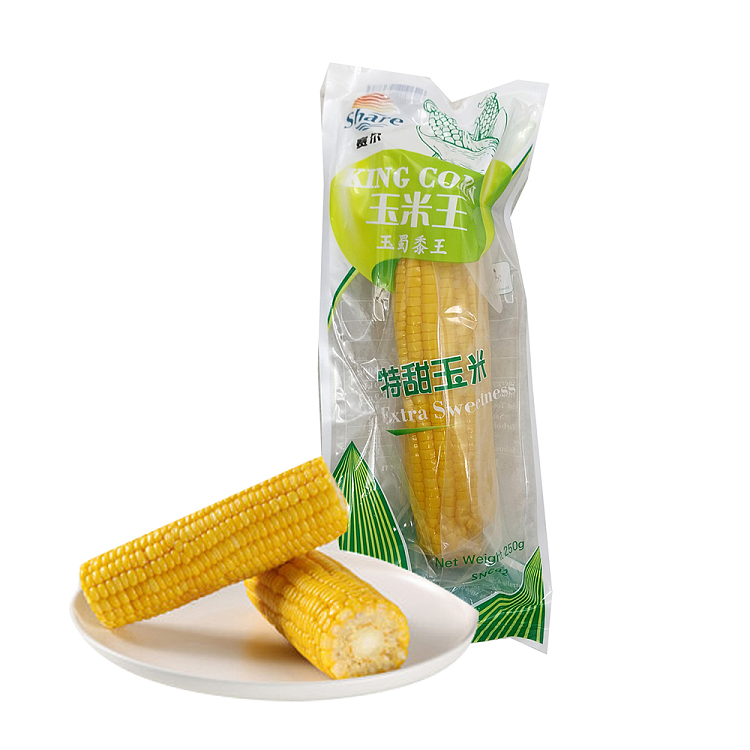 corn-king-sweet-corn-220g-1