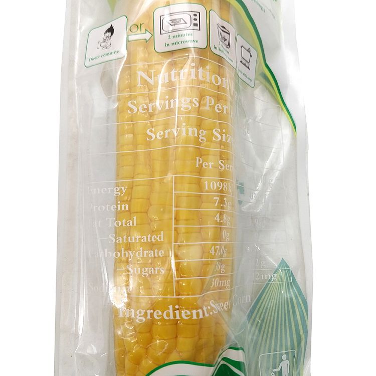 corn-king-sweet-corn-220g-2