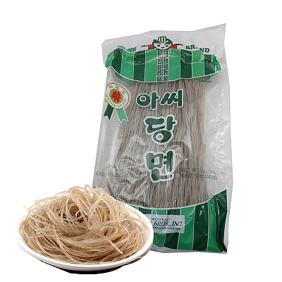 Assi 红薯粉 340g