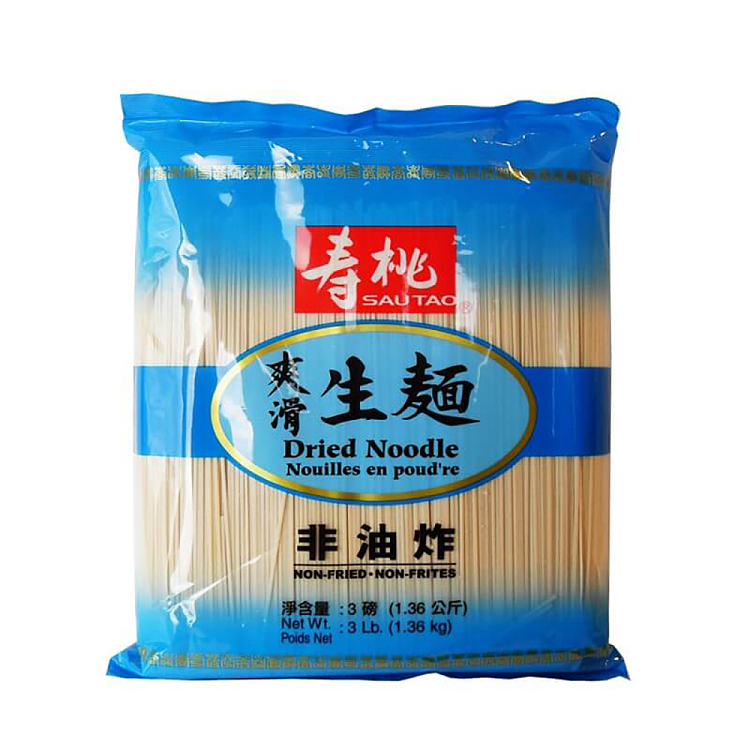 shoutao-smooth-raw-noodles-family-pack-136kg-1