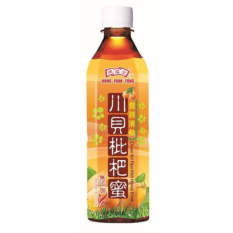 hongfu-tang-chuanbei-loquat-honey-500ml-1