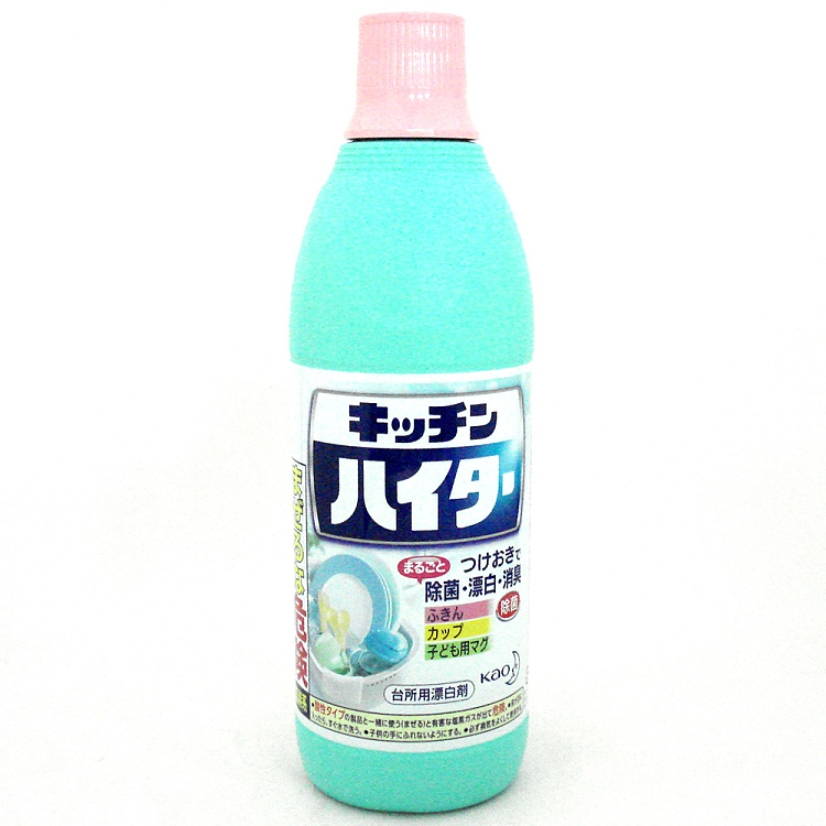 kao-kitchen-cleaner-bleach-600ml-1