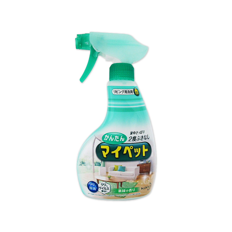 kao-home-multi-purpose-antibacterial-cleaner-floor-cleaning-240ml-1