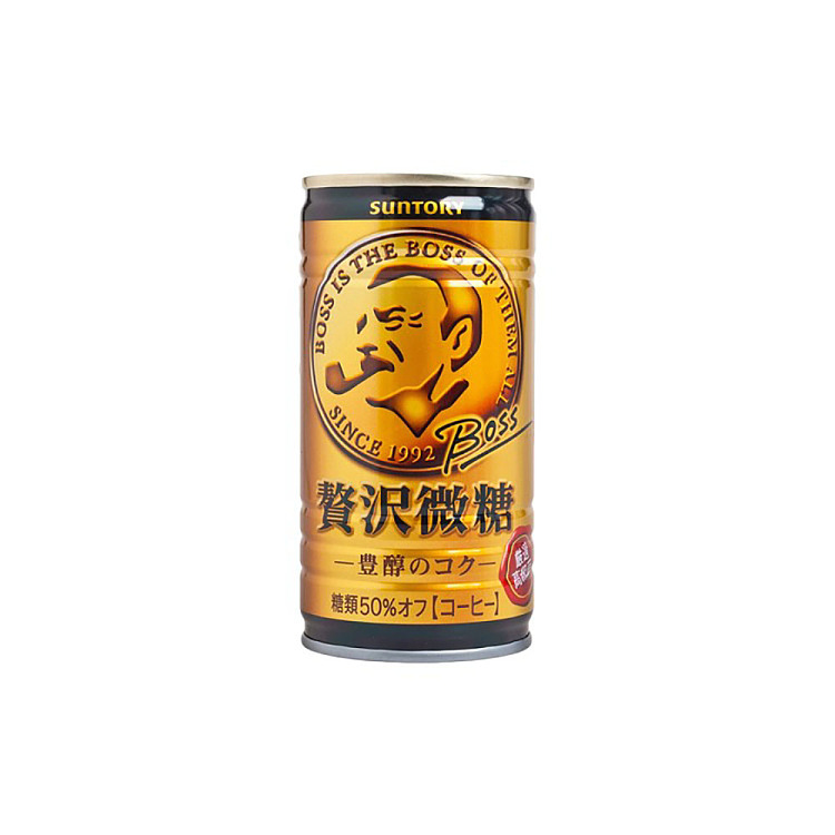 suntory-boss-zestful-sweet-coffee-185ml-1