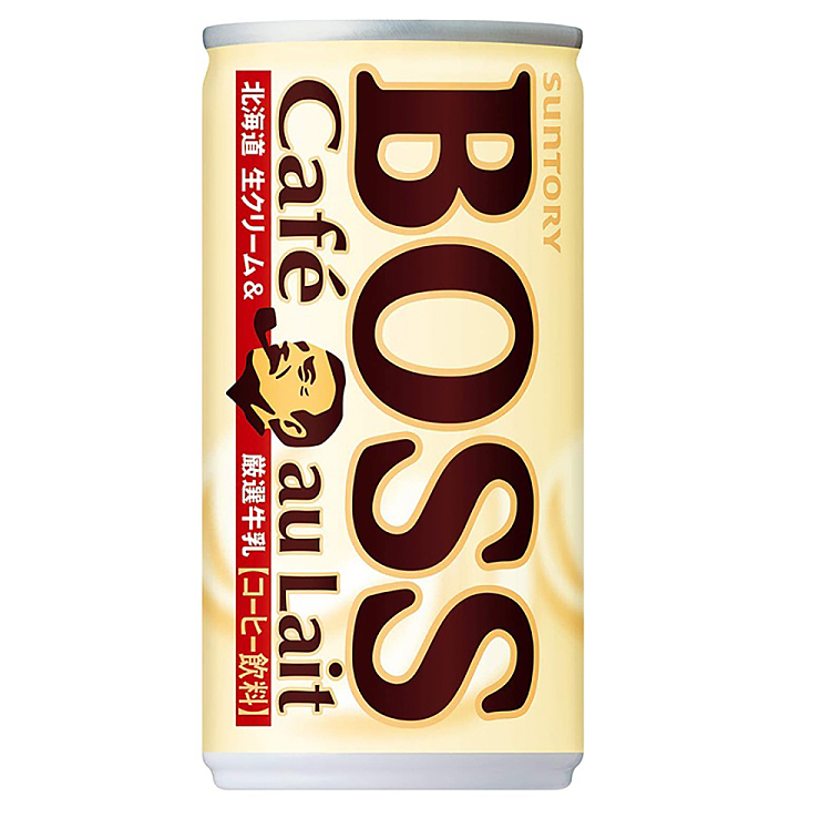 suntory-boss-latte-coffee-with-milk-185ml-contains-milk-1