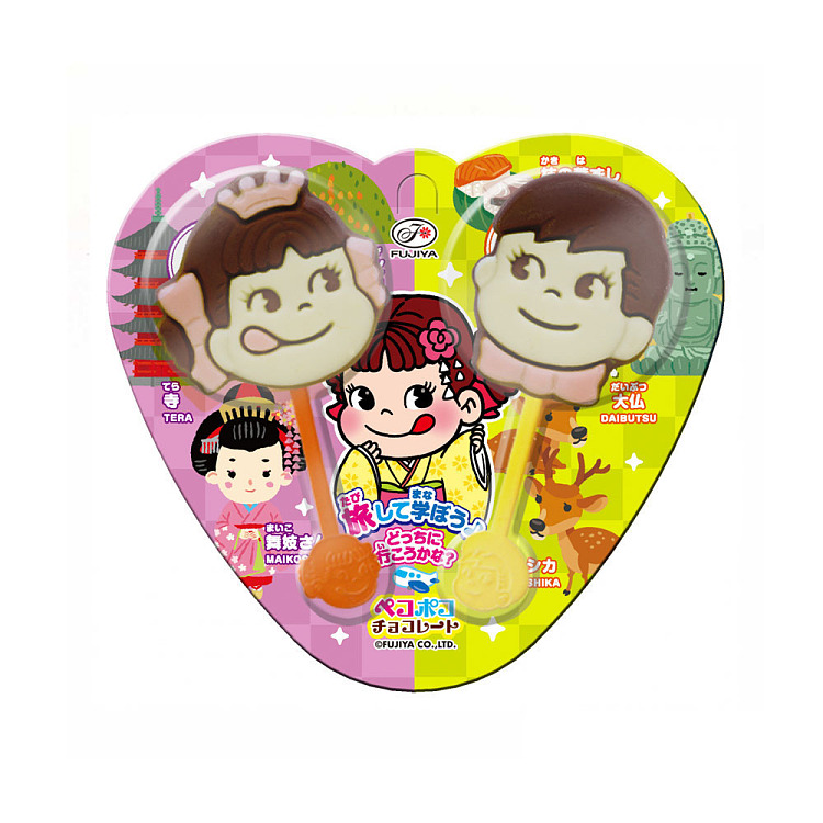 fujiya-milk-chocolate-bar-candy-2pcs-24g-1