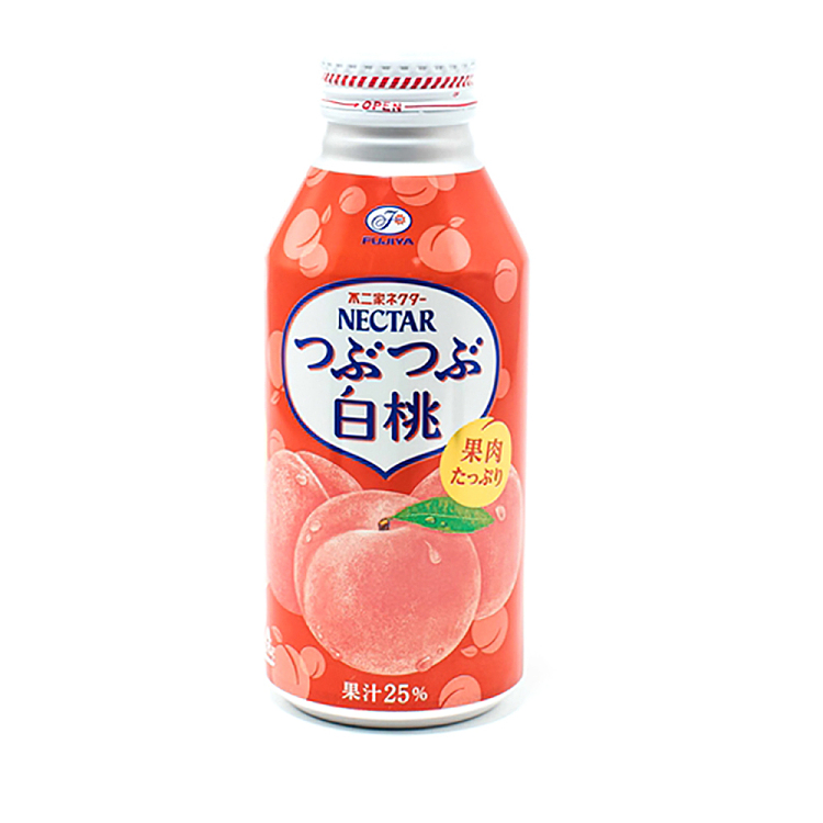 morinaga-white-peach-drink-380ml-1