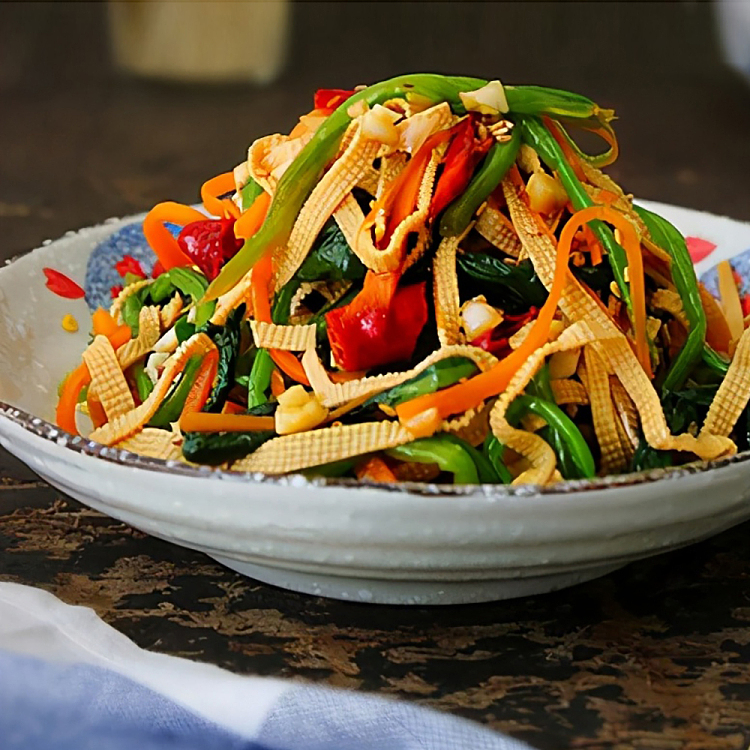 freshzilu-private-dish-cold-mixed-vegetables-about-230g-1