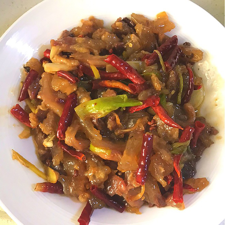 fresh-zi-lus-home-style-spicy-beef-tendon-about-240g-1