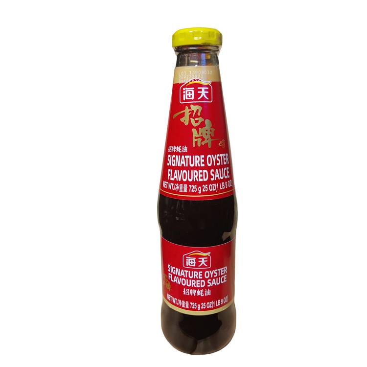 haitian-signature-oyster-sauce-725g-1