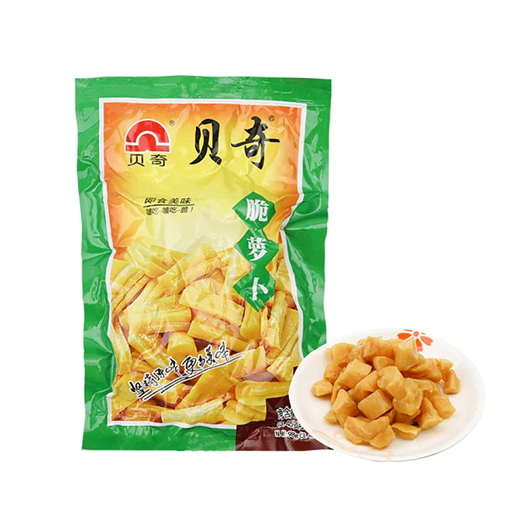 beckys-crispy-radish-98g-1