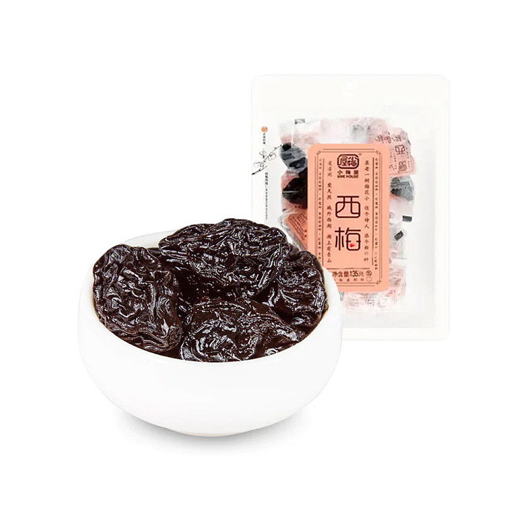 little-plum-house-prunes-135g-1
