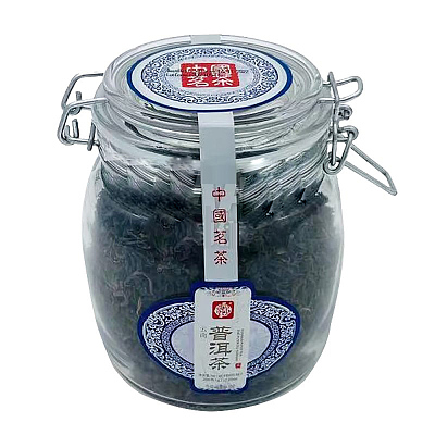云南 普洱茶 200g
