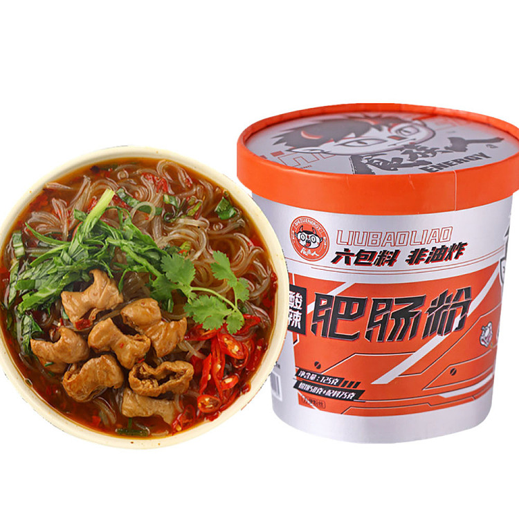 food-people-spicy-and-sour-fat-sausage-noodles-120g-1