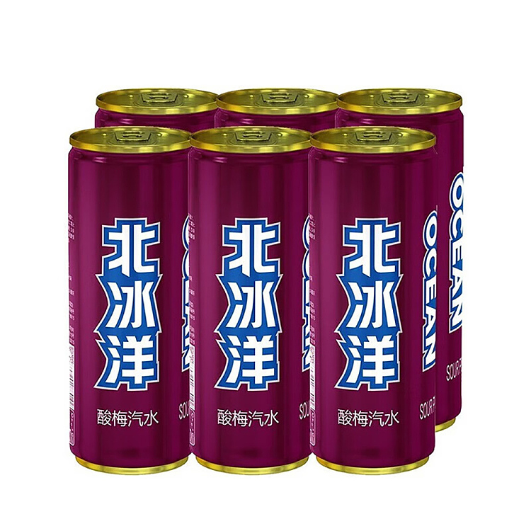 north-ice-age-sour-plum-soda-6pk330ml-1