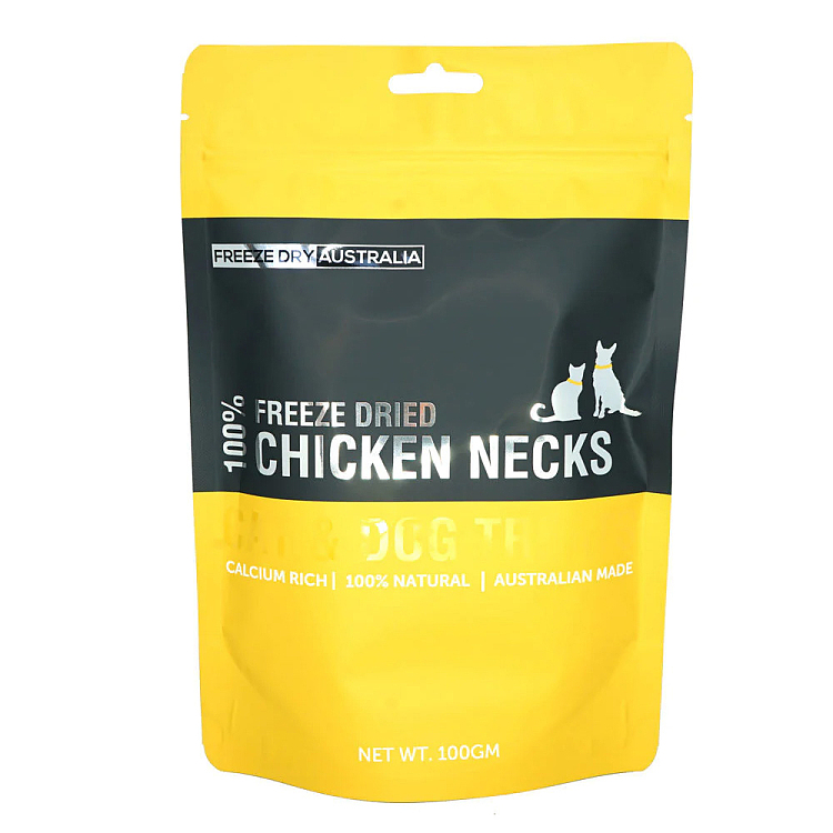 fda-freeze-dried-cat-and-dog-treats-chicken-necks-100g-1