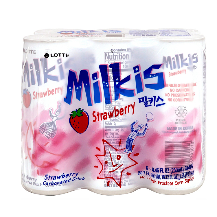 rakuten-milkis-milk-soda-strawberry-flavor-6-cans-6250ml-1