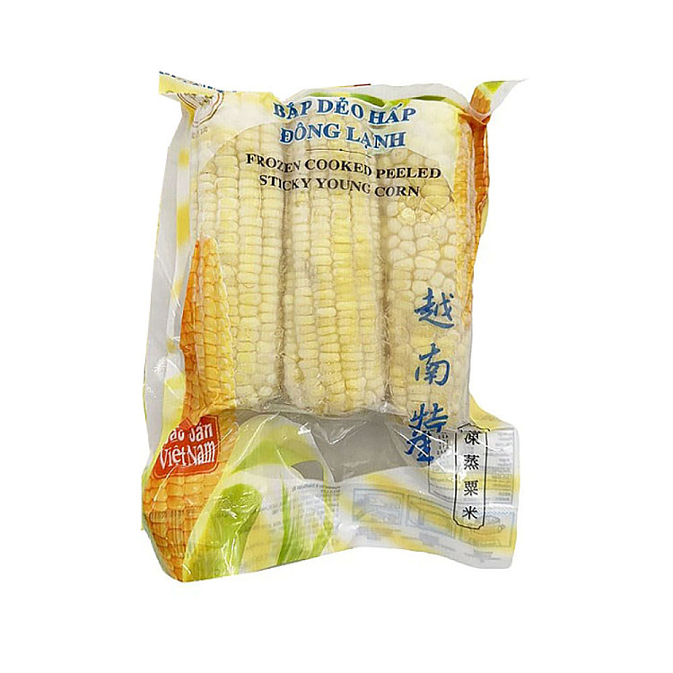 frozen-vietnamese-frozen-corn-3pcs-300g-1