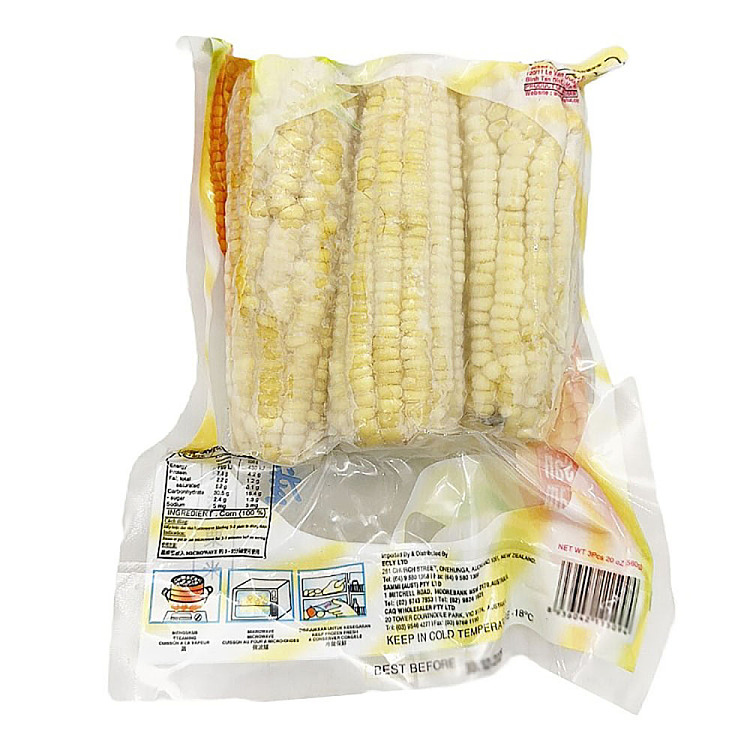 frozen-vietnamese-frozen-corn-3pcs-300g-2