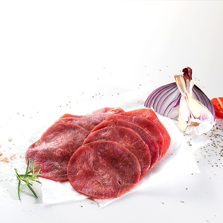 frozen-old-northern-beef-tongue-slices-200g-1