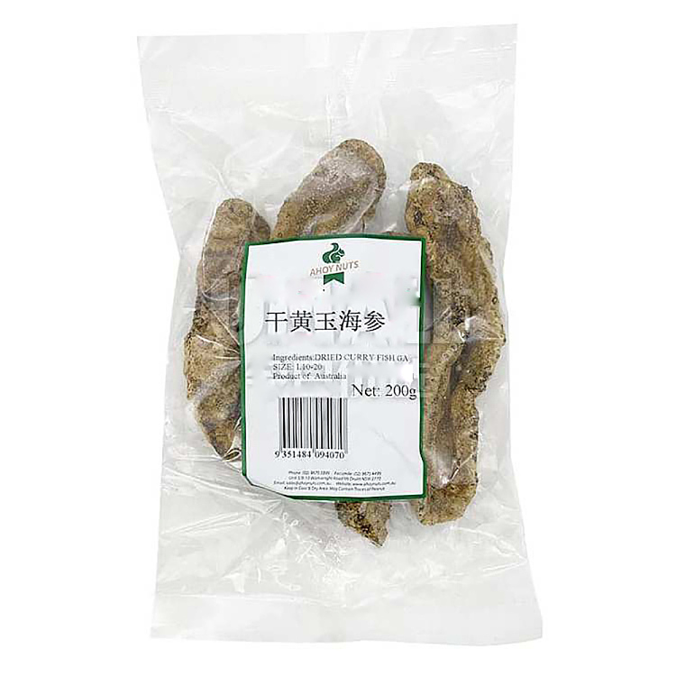 ahoynuts-dried-topaz-sea-cucumbersizel10-20200g-1