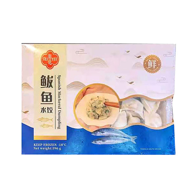 frozen-ruyi-mackerel-dumplings-22pcs-396g-2